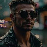 Суно Ай Сердце Простить