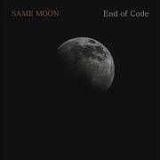 Same Moon End Of Code