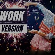 Rock Cover Firecracker
