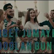 Doglan Gunun Bilen Soygulim