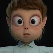 Песня Габриэля 13 Карт Полная Версия