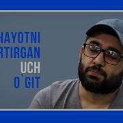 Abdukarim Mirzayev 3 Ugit