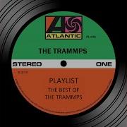 Trammps Disco Inferno
