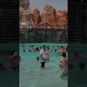 Dreaming Travel Show 088