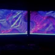 Winamp Visualizations On Dual Monitors Avi