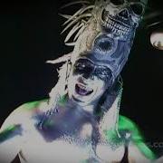 El Original Azteca