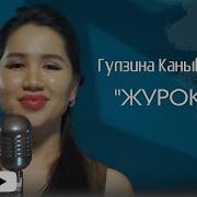 Менде Журек Бар