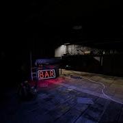 Dying Light Horizon Slowed