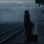 Ash Paradise Sayonara