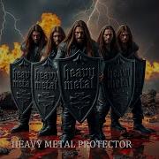 Heavymetalprotector