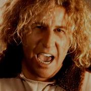 I Can T Stop Loving You