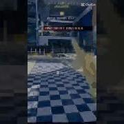 Mm3 Sosjete Falling