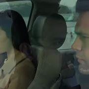 Давай С Тобою Помолчим