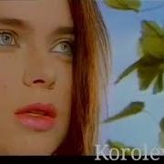 Мой Киевский Мальчишка