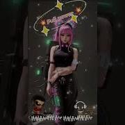 Dj Moggero Above The Clouds 2026