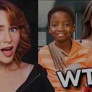 Wtfchannel