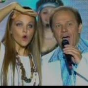 Владимир Девятов Песни