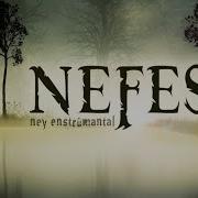 Nefes Ney