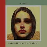 Hakan Radiance Alex
