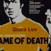 Instrumental Bruce Lee