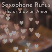 Rufus Historia De Un Amor