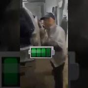 Сука Пидорасы Ёбаные Блять