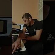 Vardan Hakobyan Music