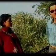 Эй Духтари Гулфуруш