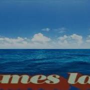 Джеймс Ласт