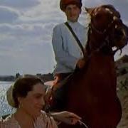 Тихий Дон Отрывок Фильма