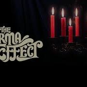 The Karma Effect Ride Or Die
