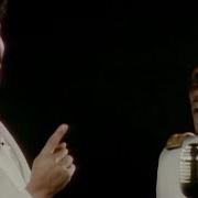 Commodores