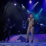 Мама Родная Моя Дорогая Проходят Года Не Вернёшь Я Помню Когда Ты