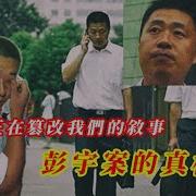彭宇案