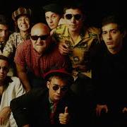 Matador Instrumental