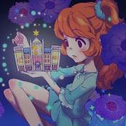 Aikatsu Ed 6