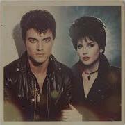 Bobby Bonnie Time After Time