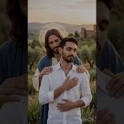 Лэ Дэвлэс Руслан Хэтак