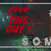 Esxape Soma
