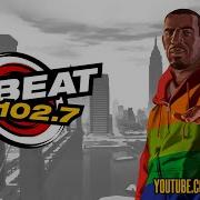 Gta 4 Beat