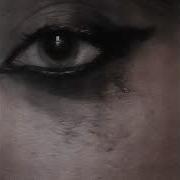 Kimmich Mentality Song