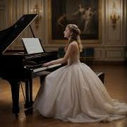 Рояль Тихонечко Играет