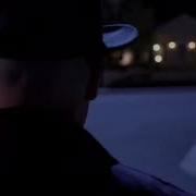 Домой Уолтер