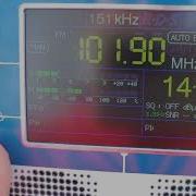 Твс 101 9 Fm Soundtrack