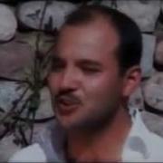 Sirojiddin Fozilov Tu Rafti Сирочиддин Фозилов