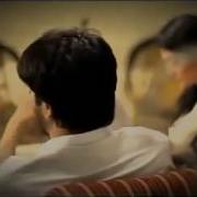 Dil E Muztar Ost