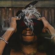 2Pac Hell