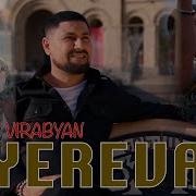Hakop Virabyan Yerevan