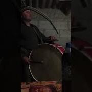 Гагаузскаямузыка