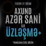 Axund Azer